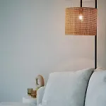 Toi-t Et Moi, Charming Penthouse, View Et Nature * 马尔梅迪