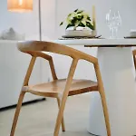 公寓 Toi-t Et Moi, Charming Penthouse, View Et Nature