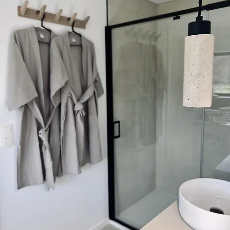 Toi-t Et Moi, Charming Penthouse, View Et Nature * Malmedy